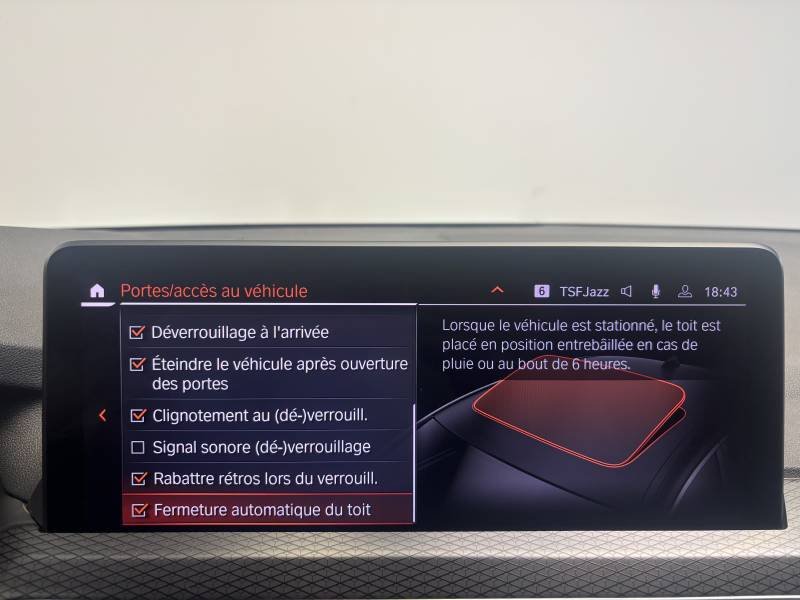 BMW X3 - Photo 43