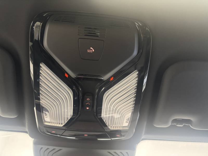 BMW X3 - Photo 49