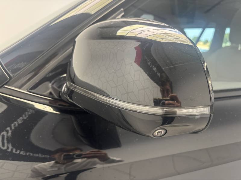 BMW X3 - Photo 6