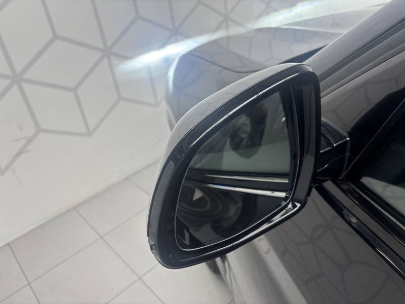 BMW X3 - Photo 7