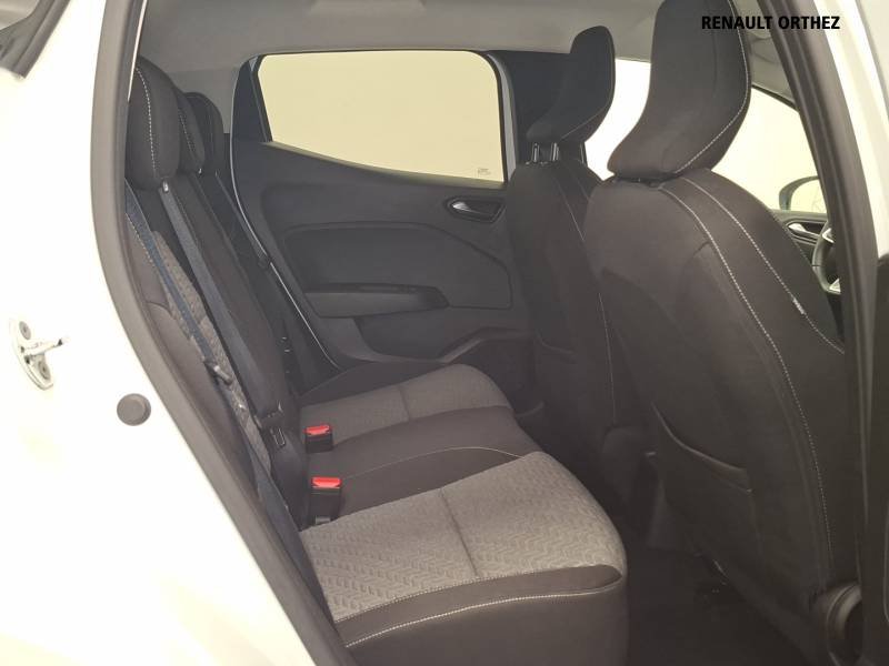 Renault Clio - Photo 14