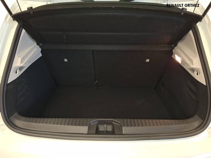 Renault Clio - Photo 15