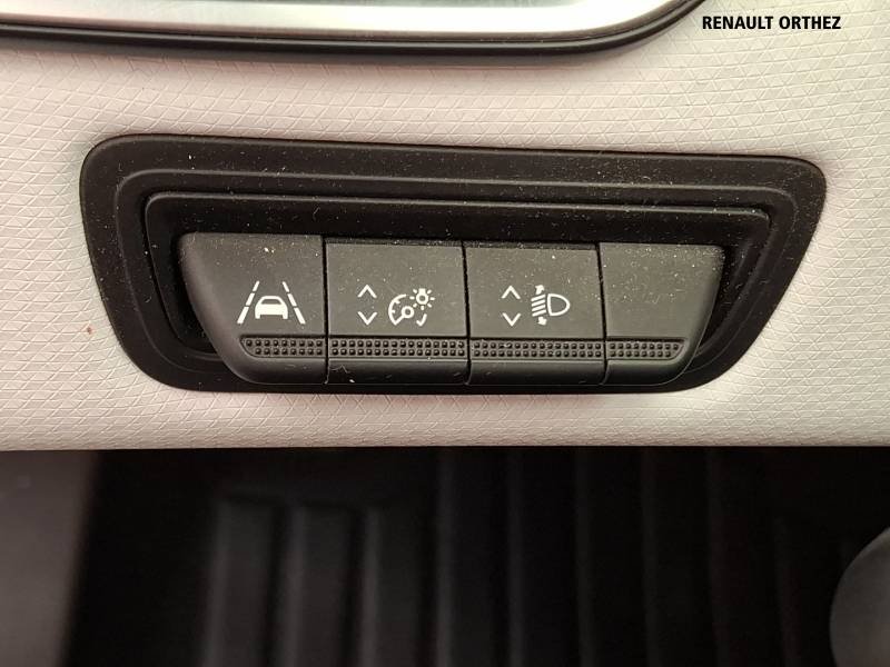 Renault Clio - Photo 19