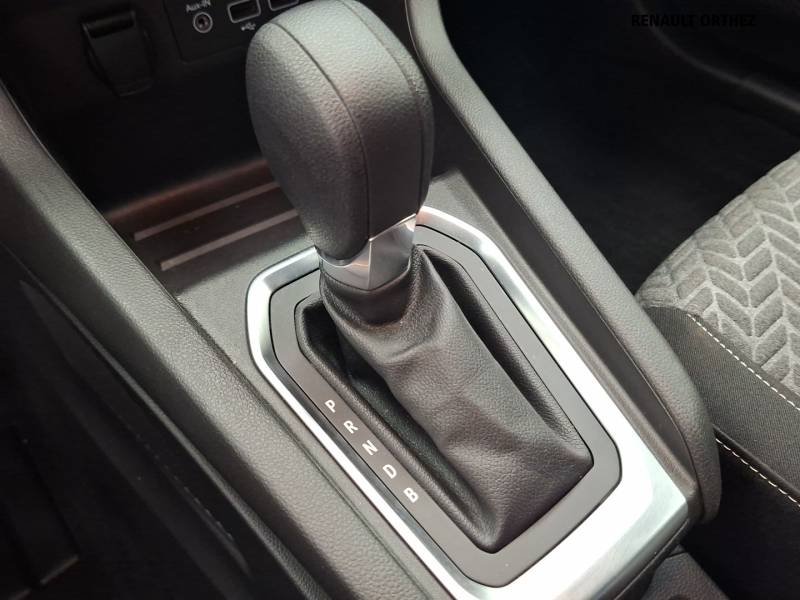 Renault Clio - Photo 28