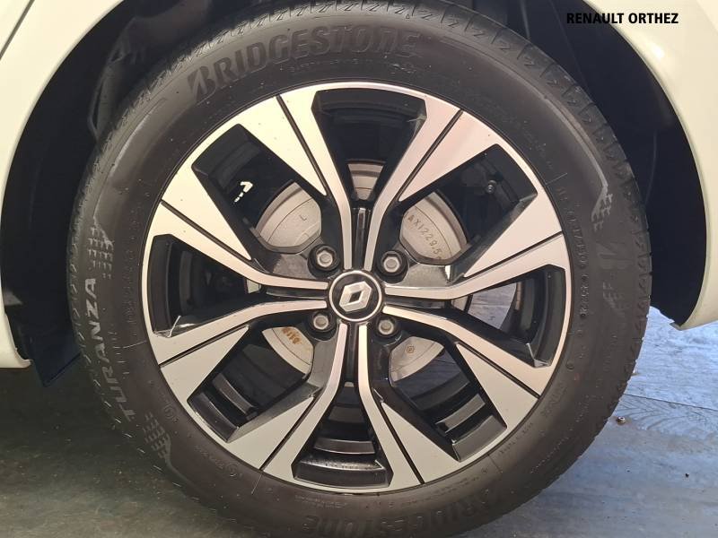 Renault Clio - Photo 45