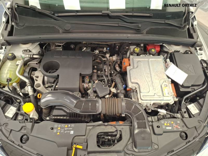 Renault Clio - Photo 48