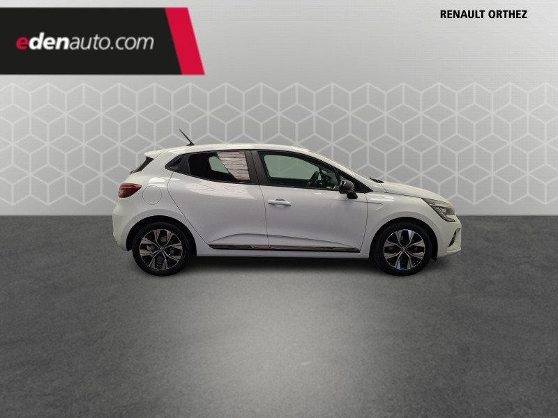 Renault Clio - Photo 6