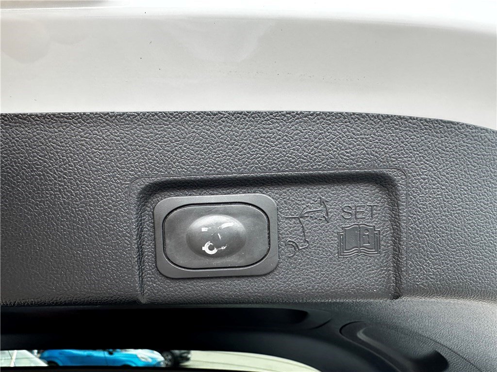 Ford Puma - Photo 12