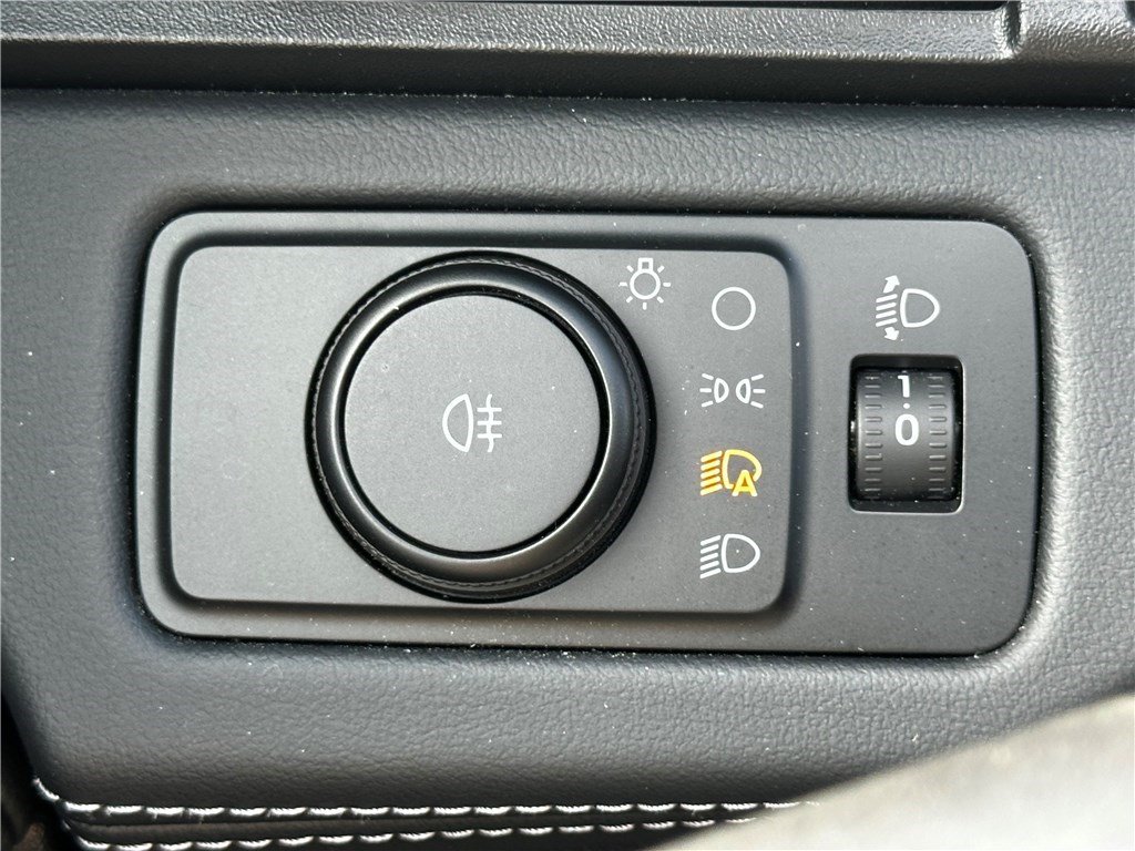 Ford Puma - Photo 27