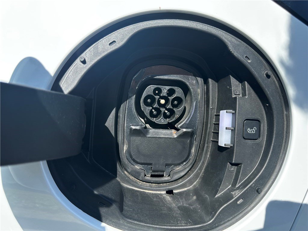 Ford Puma - Photo 9