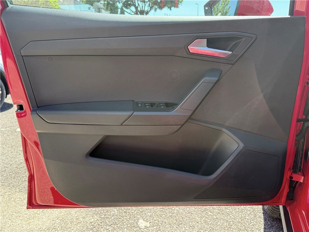 Seat Arona - Photo 14