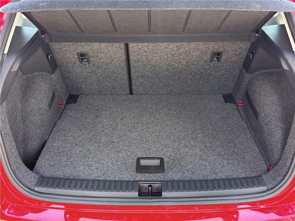 Seat Arona - Photo 7