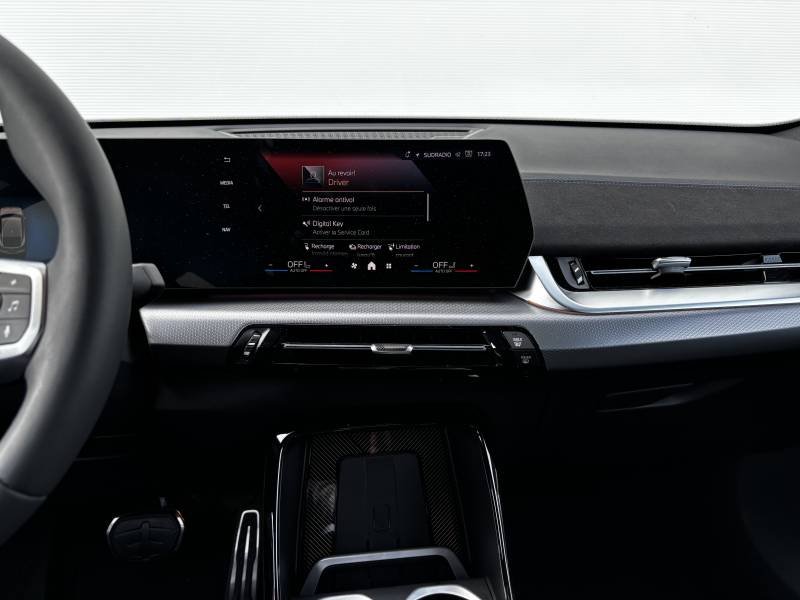 BMW X2 - Photo 11