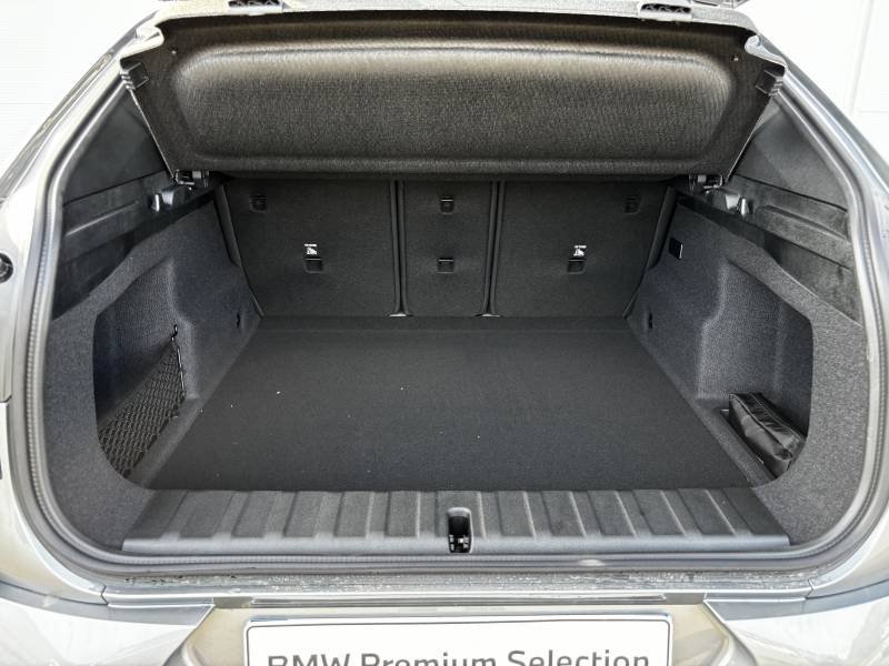 BMW X2 - Photo 12