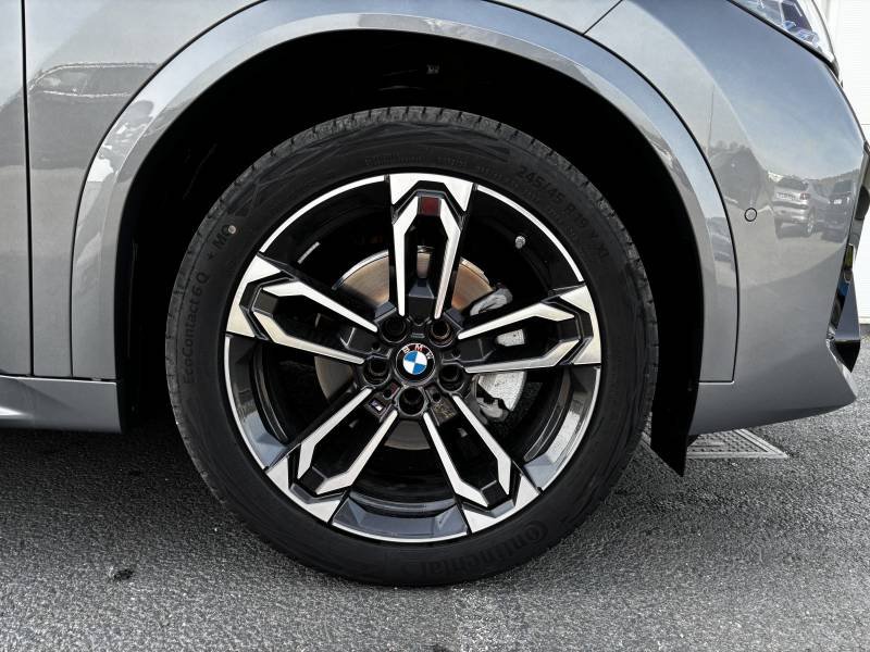BMW X2 - Photo 13
