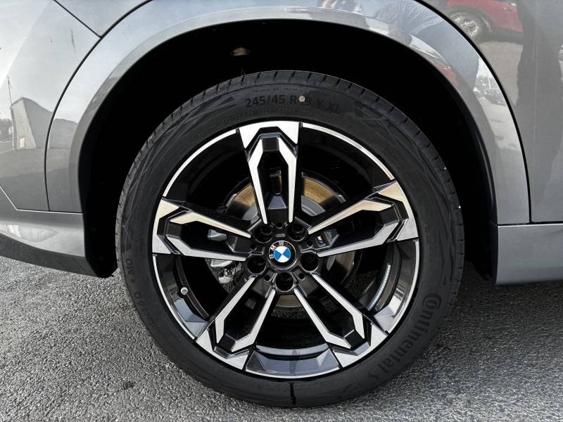 BMW X2 - Photo 15