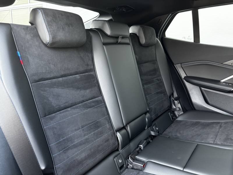 BMW X2 - Photo 16