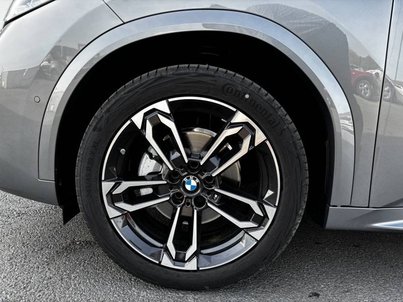 BMW X2 - Photo 17