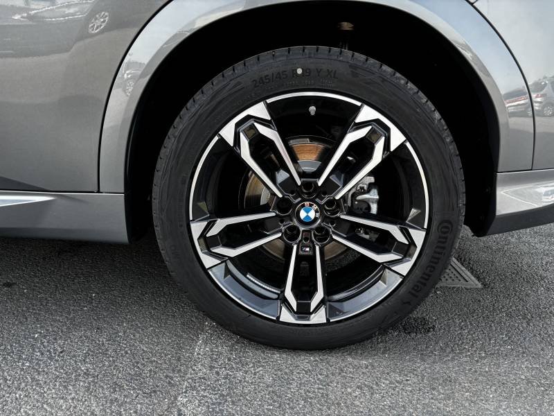 BMW X2 - Photo 18