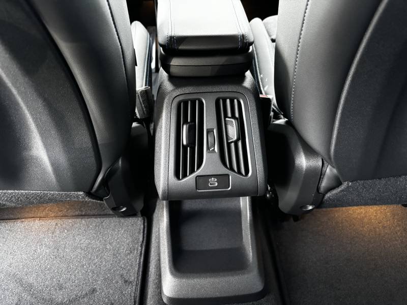 BMW X2 - Photo 19