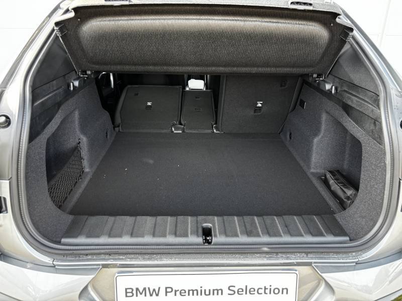 BMW X2 - Photo 22