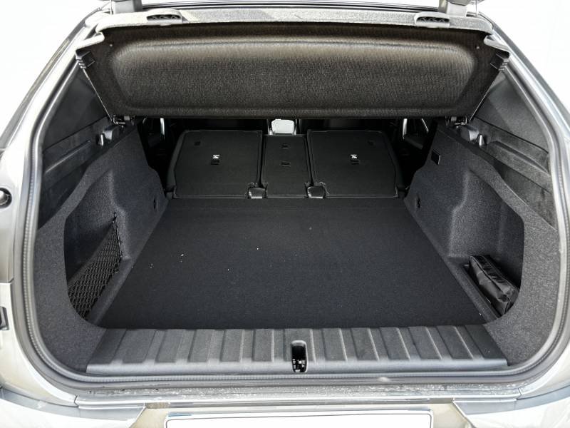 BMW X2 - Photo 26