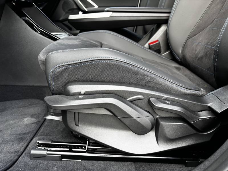 BMW X2 - Photo 27
