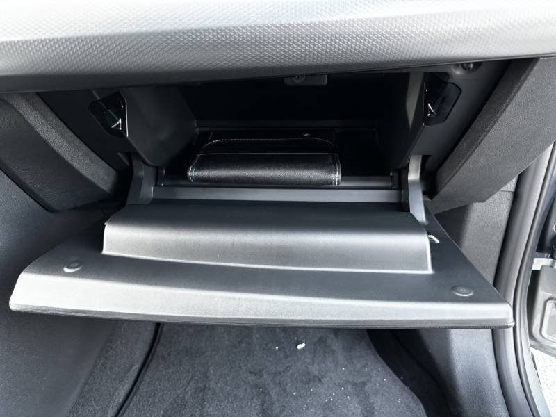 BMW X2 - Photo 29