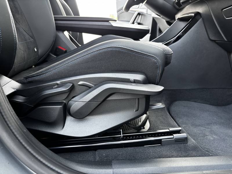 BMW X2 - Photo 30