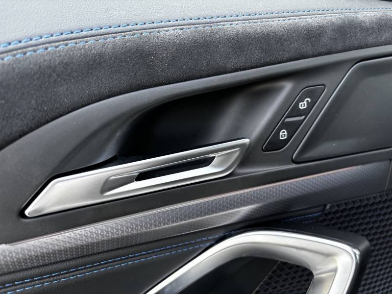 BMW X2 - Photo 32