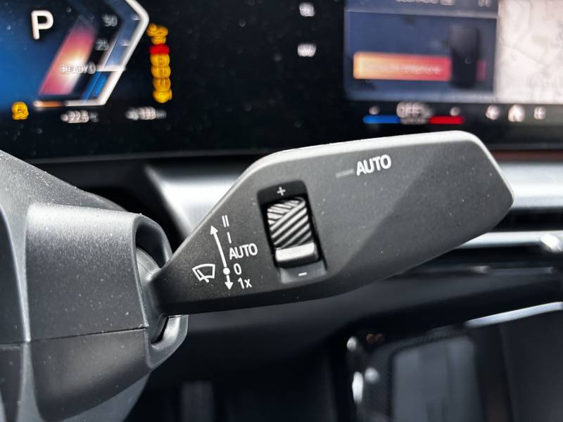 BMW X2 - Photo 35