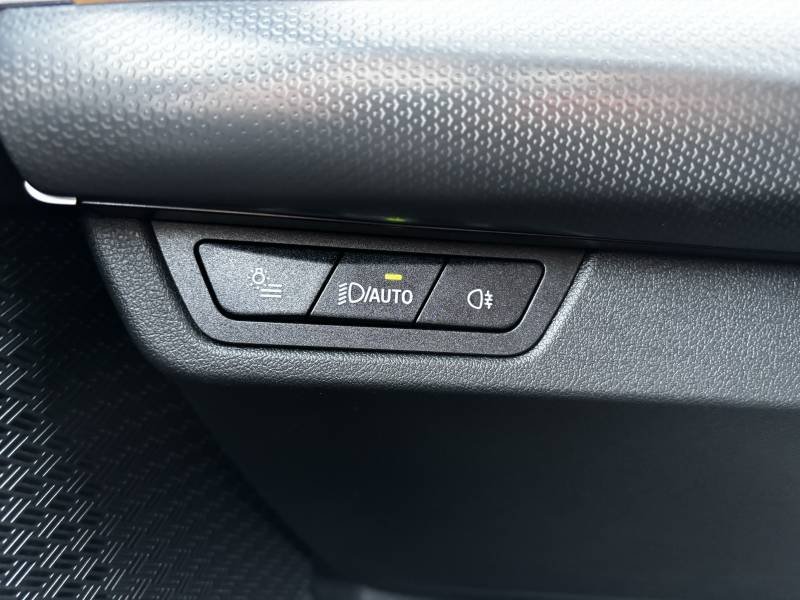 BMW X2 - Photo 36