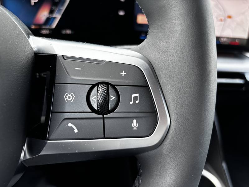 BMW X2 - Photo 37