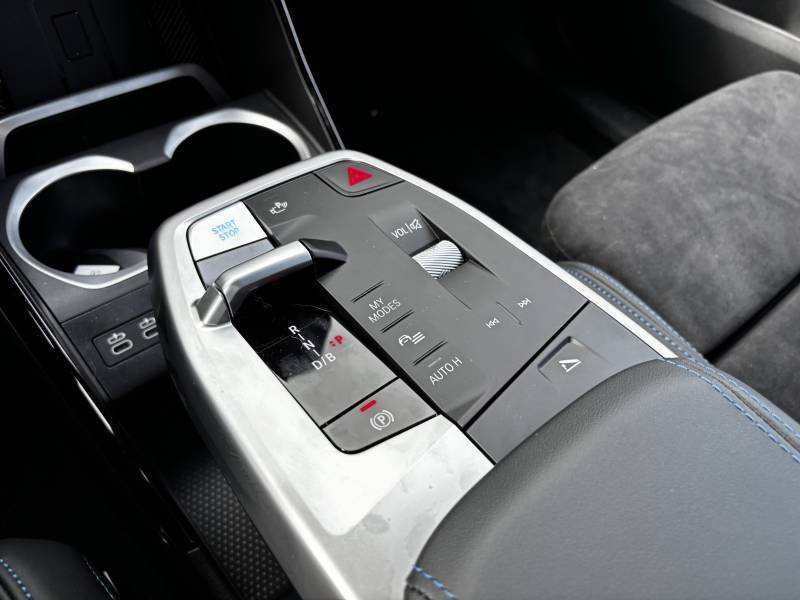 BMW X2 - Photo 38