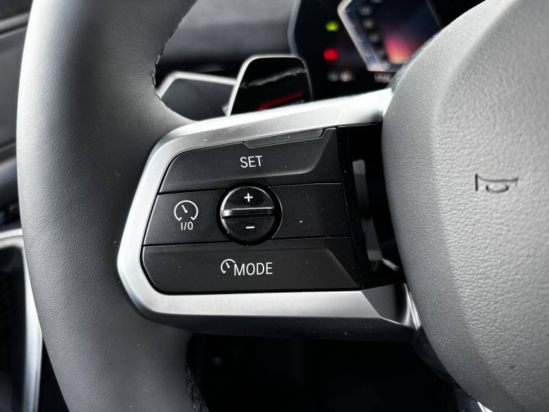 BMW X2 - Photo 39
