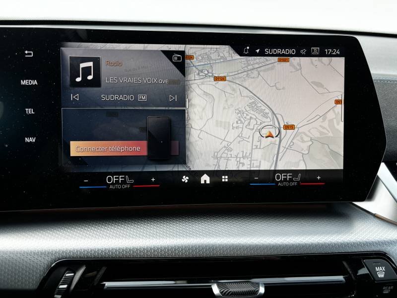 BMW X2 - Photo 41