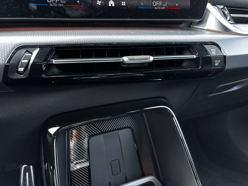 BMW X2 - Photo 42