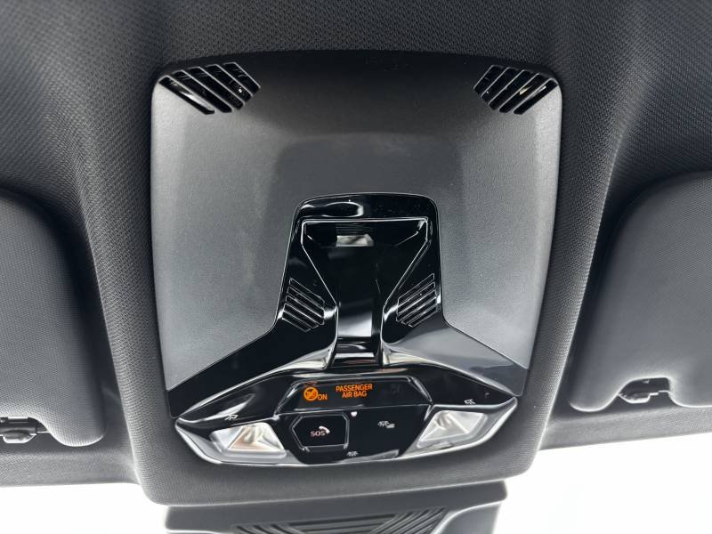 BMW X2 - Photo 43