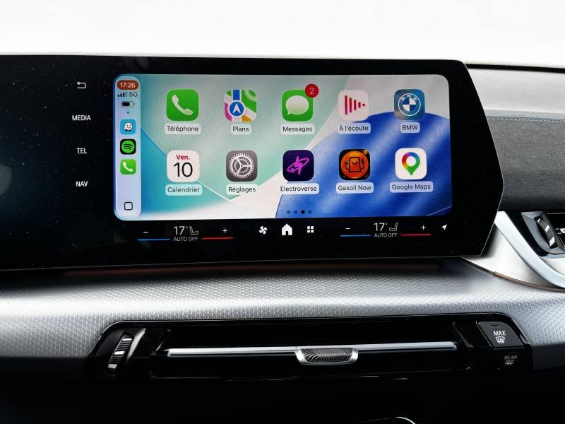 BMW X2 - Photo 45