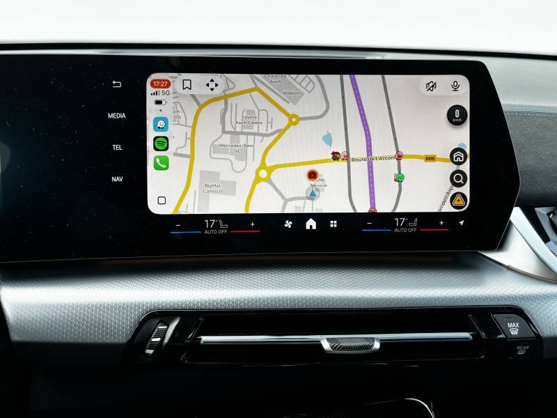 BMW X2 - Photo 46