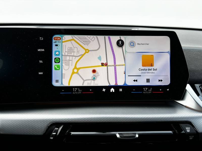 BMW X2 - Photo 47