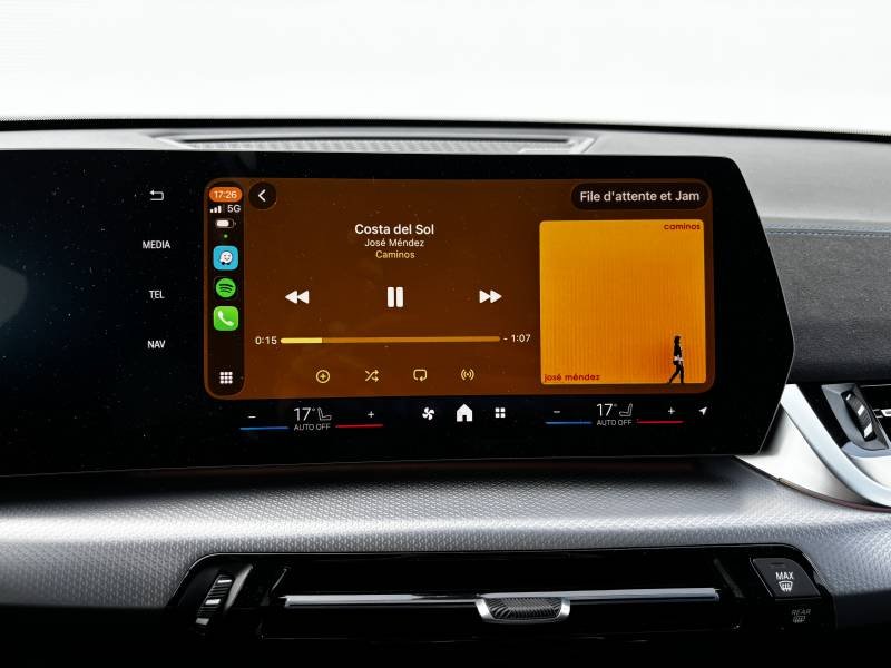 BMW X2 - Photo 48