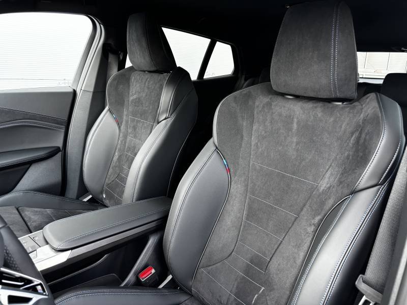 BMW X2 - Photo 9