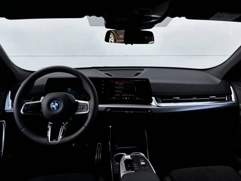 BMW X2 - Photo 10