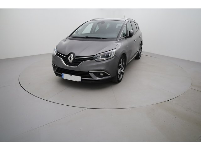 Renault Grand Scénic - Photo 1