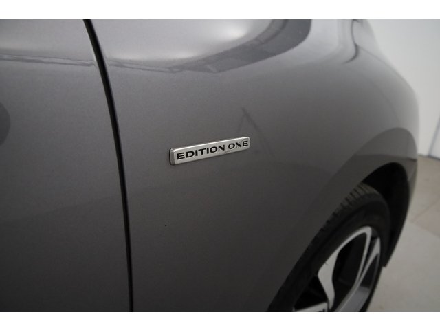 Renault Grand Scénic - Photo 11