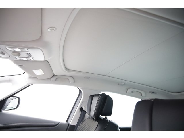 Renault Grand Scénic - Photo 15