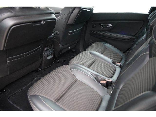 Renault Grand Scénic - Photo 16