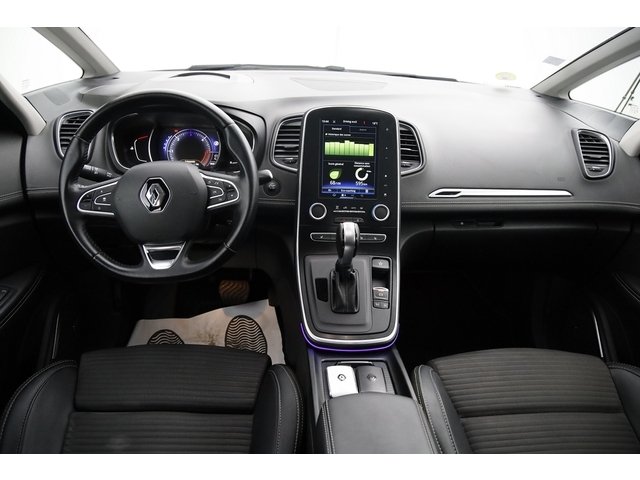 Renault Grand Scénic - Photo 18