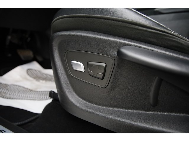 Renault Grand Scénic - Photo 19